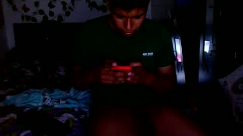 hader_wild21 online show from 12.08.24