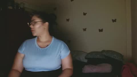 hader_wild21 online show from 10.22.25