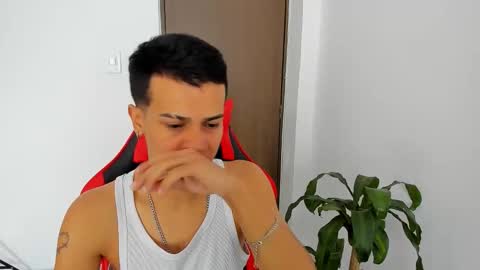 Snapshot of hades_horny_ chatting on 04.04.26 hades_horny_ online show from 04.04.26