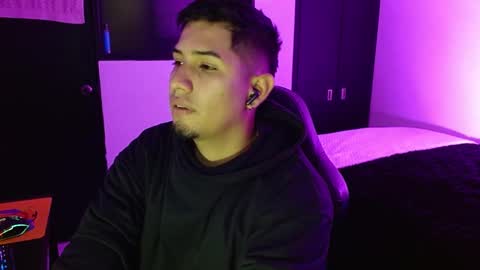 Hades Sir online show from 01.07.25