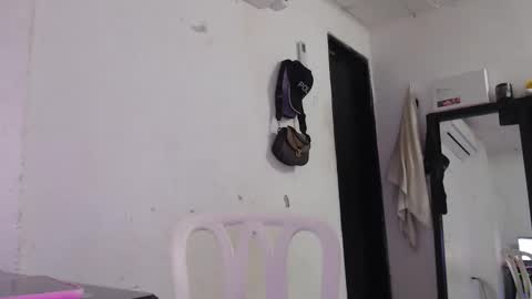 hadesmit1 online show from 03.26.26