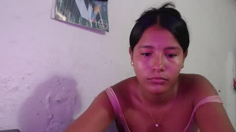 hadesmit1 online show from 04.18.26