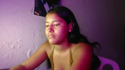 hadesmit1 online show from 05.15.26