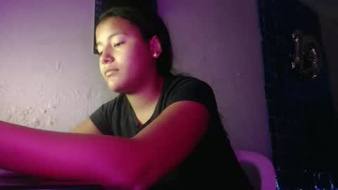 hadesmit1 online show from 05.27.26