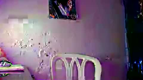 Snapshot of hadesmit1 chatting on 06.24.26 hadesmit1 online show from 06.24.26