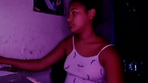 Snapshot of hadesmit1 chatting on 06.25.26 hadesmit1 online show from 06.25.26