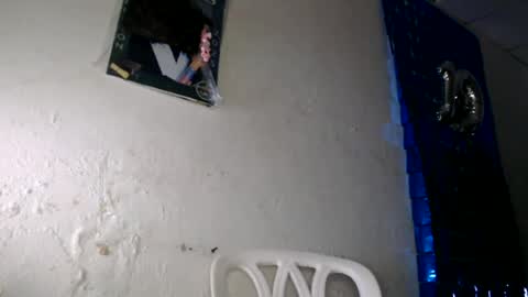 Snapshot of hadesmit1 chatting on 06.29.26 hadesmit1 online show from 06.29.26