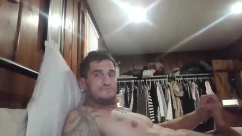 hadez6969 online show from 01.15.26