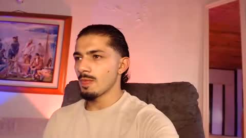 Snapshot of hadez_69 chatting on 07.01.26 HADEZ online show from 07.01.26