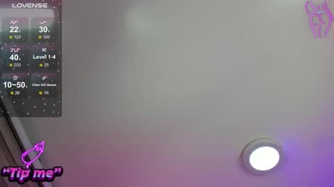 Hadid online show from 11.10.25