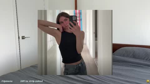 Hadley online show from 03.25.26