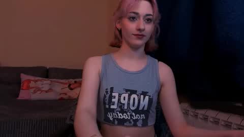 hadley online show from 02.24.26