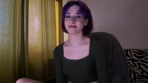 hadley online show from 03.15.26