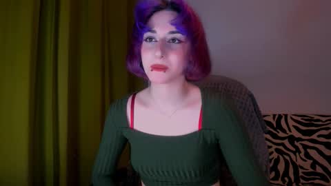 hadley online show from 03.22.26