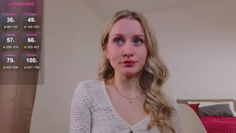 Snapshot of hadleynichols chatting on 02.21.25 Hi Im Rebecca Glad to see you in my room PVT is open online show from 02.21.25
