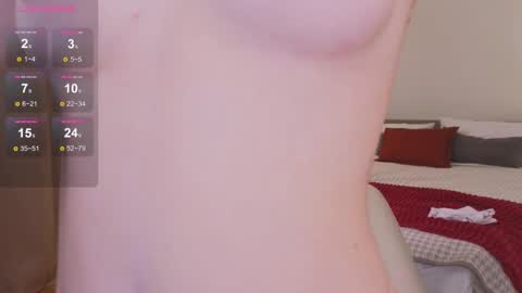 Snapshot of hadleynichols chatting on 02.26.25 Hi Im Rebecca Glad to see you in my room PVT is open online show from 02.26.25
