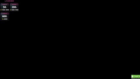 Hae-In online show from 02.10.25