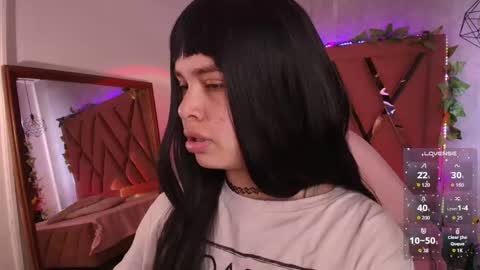 Haely online show from 09.28.25