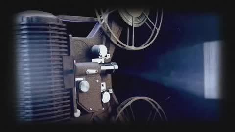 Haely online show from 10.16.25