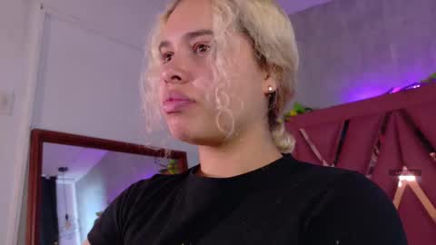 Haely online show from 11.23.25