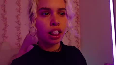 Haely online show from 03.01.26