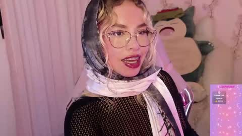 Haely online show from 05.30.26