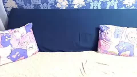 haer389671 online show from 11.06.25