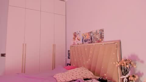 Ri online show from 09.17.25