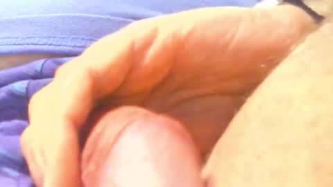 hagridthehorrible online show from 09.22.25