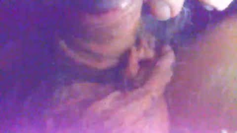 hagridthehorrible online show from 10.17.25