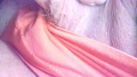 hagridthehorrible online show from 10.18.25