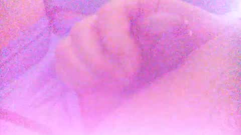 hagridthehorrible online show from 03.10.26