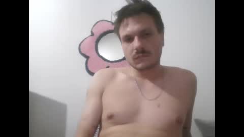 Snapshot of hahabenizxd chatting on 01.01.25 hahabenizxd online show from 01.01.25