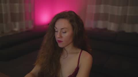 hahayessihaveone online show from 09.15.25