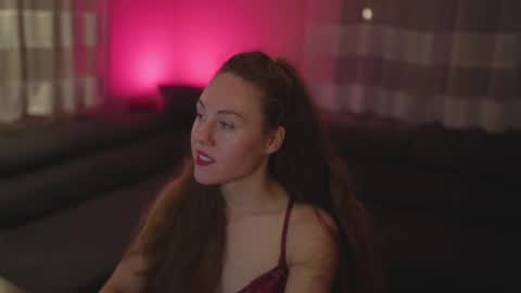 hahayessihaveone online show from 09.16.25