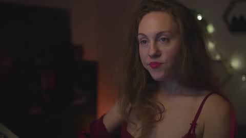 hahayessihaveone online show from 09.21.25