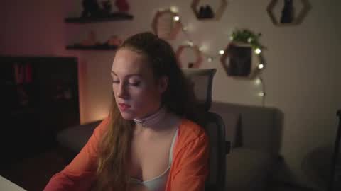 hahayessihaveone online show from 10.06.25