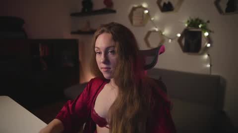 hahayessihaveone online show from 10.08.25