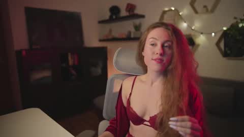 hahayessihaveone online show from 10.19.25