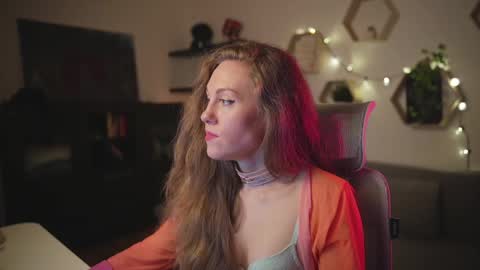 hahayessihaveone online show from 10.22.25