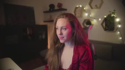 hahayessihaveone online show from 10.24.25