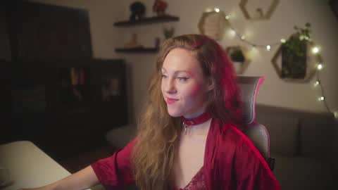 hahayessihaveone online show from 10.25.25