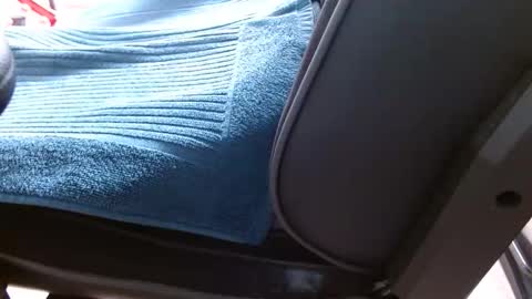 haiflosse online show from 02.20.26