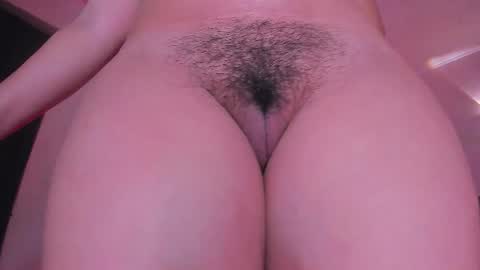 Stacy  online show from 09.26.25