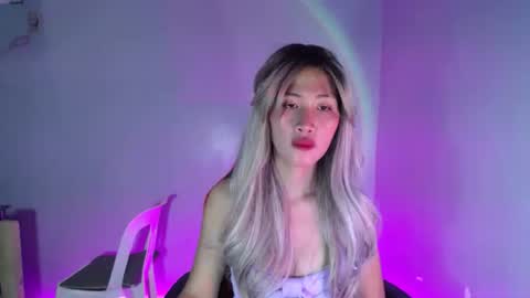 hailey69sexy online show from 09.12.25