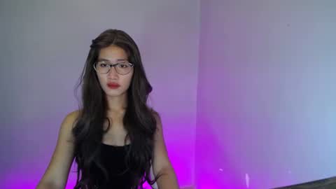 hailey69sexy online show from 09.14.25