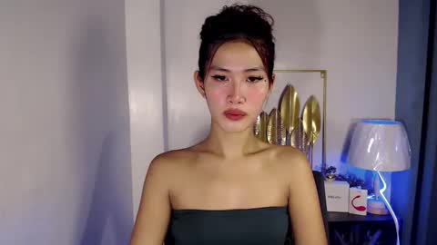 hailey69sexy online show from 05.23.26
