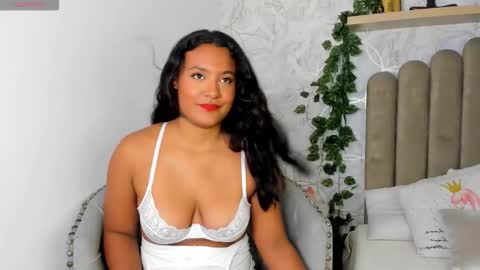 hailey 07 online show from 02.24.26