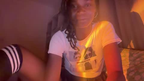 hailey_26 online show from 12.02.25