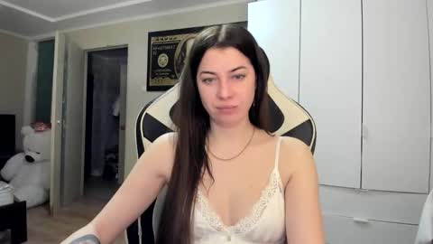 Sk     pe     Anya388109 online show from 12.19.25